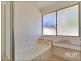 36 Pembroke Avenue, Frankston VIC 3199