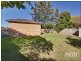 36 Pembroke Avenue, Frankston VIC 3199