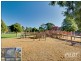 36 Pembroke Avenue, Frankston VIC 3199