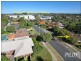 36 Pembroke Avenue, Frankston VIC 3199