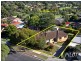 36 Pembroke Avenue, Frankston VIC 3199