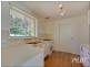 36 Pembroke Avenue, Frankston VIC 3199