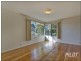 36 Pembroke Avenue, Frankston VIC 3199