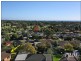 36 Pembroke Avenue, Frankston VIC 3199