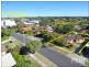 36 Pembroke Avenue, Frankston VIC 3199