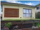 71 Eramosa Rd East, Somerville VIC 3912