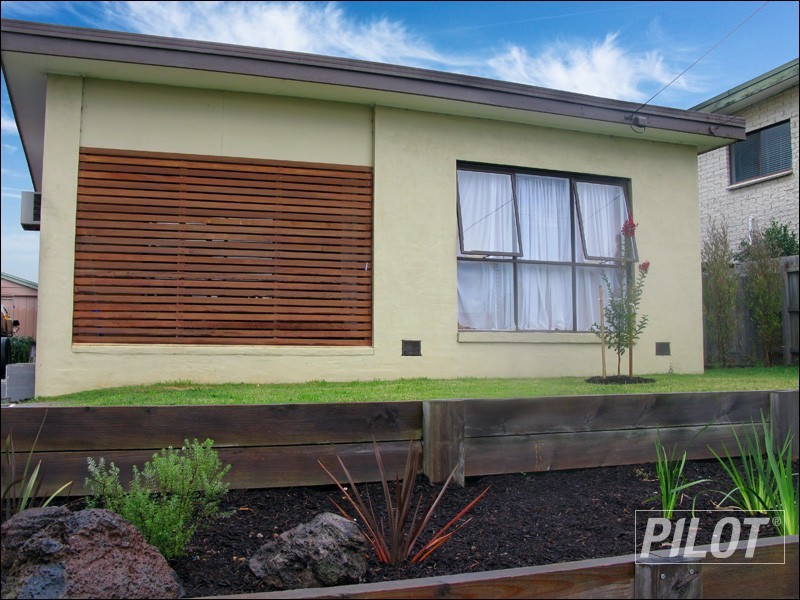 71 Eramosa Rd East, Somerville VIC 3912