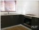 71 Eramosa Rd East, Somerville VIC 3912