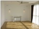 71 Eramosa Rd East, Somerville VIC 3912