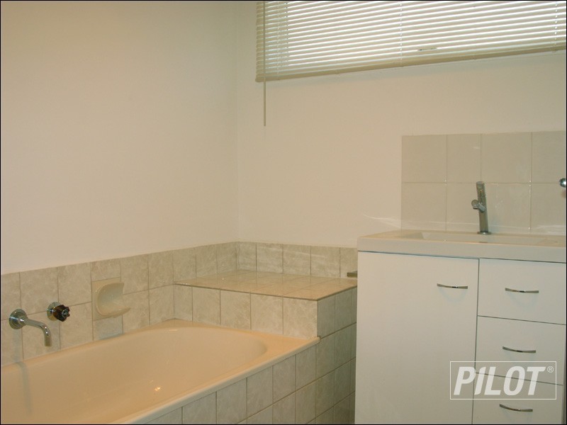 71 Eramosa Rd East, Somerville VIC 3912
