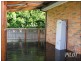 71 Eramosa Rd East, Somerville VIC 3912