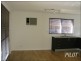 71 Eramosa Rd East, Somerville VIC 3912
