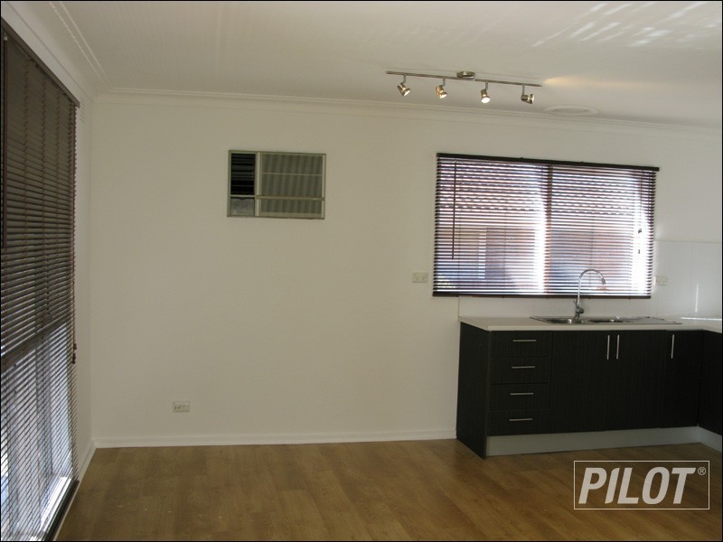 71 Eramosa Rd East, Somerville VIC 3912