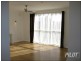 71 Eramosa Rd East, Somerville VIC 3912