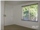 71 Eramosa Rd East, Somerville VIC 3912