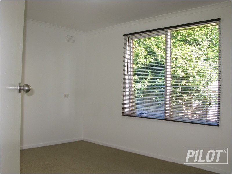 71 Eramosa Rd East, Somerville VIC 3912