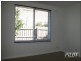 71 Eramosa Rd East, Somerville VIC 3912