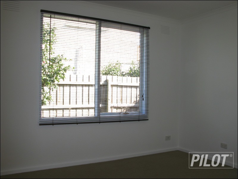 71 Eramosa Rd East, Somerville VIC 3912
