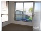 71 Eramosa Rd East, Somerville VIC 3912