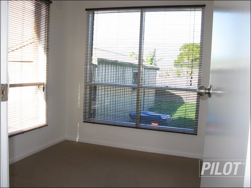 71 Eramosa Rd East, Somerville VIC 3912