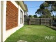 71 Eramosa Rd East, Somerville VIC 3912
