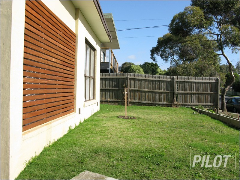 71 Eramosa Rd East, Somerville VIC 3912