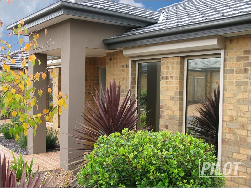 20/194 Bentons Road, Mount Martha VIC 3934