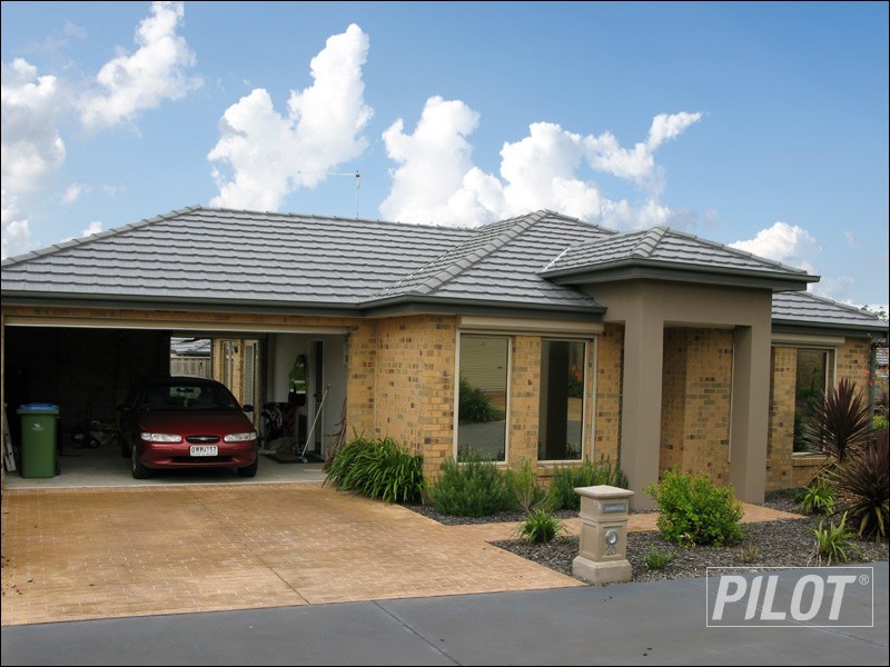 20/194 Bentons Road, Mount Martha VIC 3934