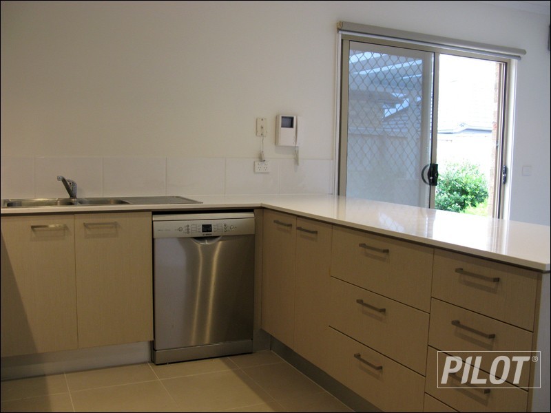 20/194 Bentons Road, Mount Martha VIC 3934