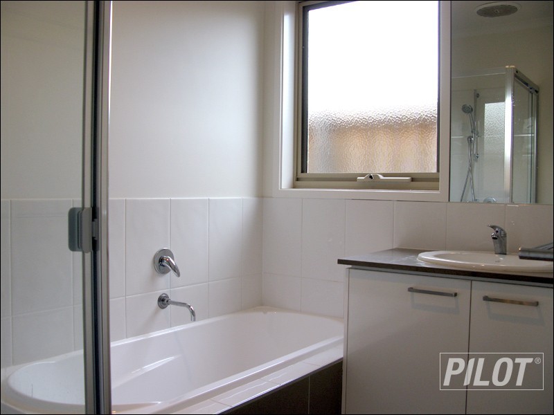 20/194 Bentons Road, Mount Martha VIC 3934