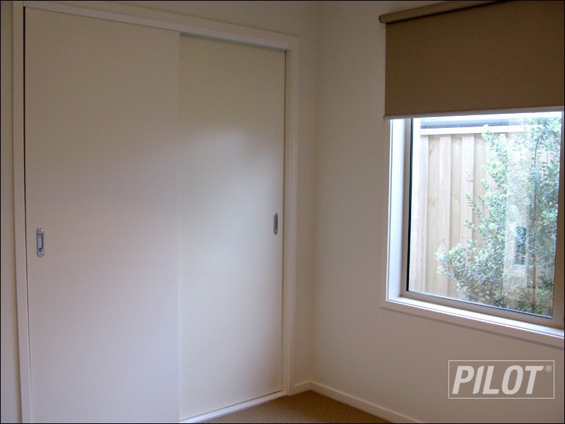 20/194 Bentons Road, Mount Martha VIC 3934