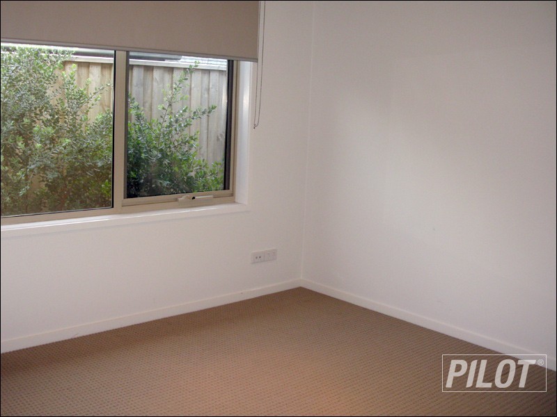 20/194 Bentons Road, Mount Martha VIC 3934