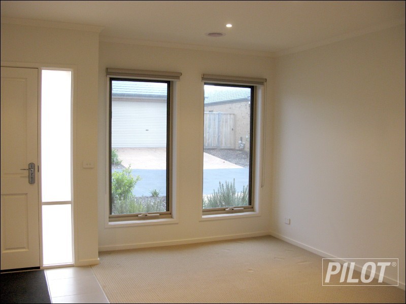 20/194 Bentons Road, Mount Martha VIC 3934