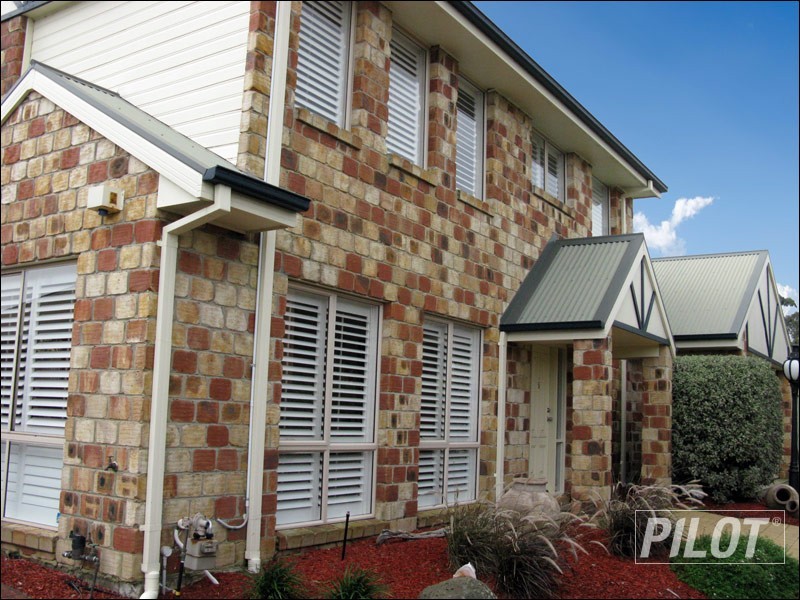 5/587 Esplanade, Mount Martha VIC 3934