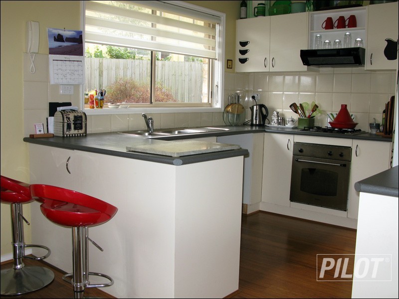 5/587 Esplanade, Mount Martha VIC 3934