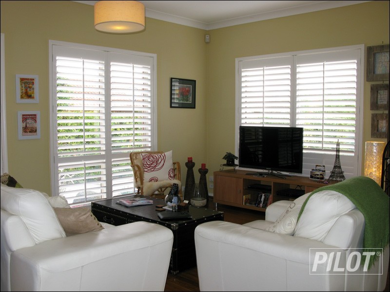 5/587 Esplanade, Mount Martha VIC 3934