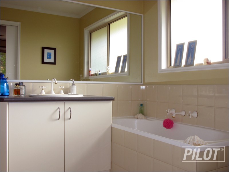 5/587 Esplanade, Mount Martha VIC 3934