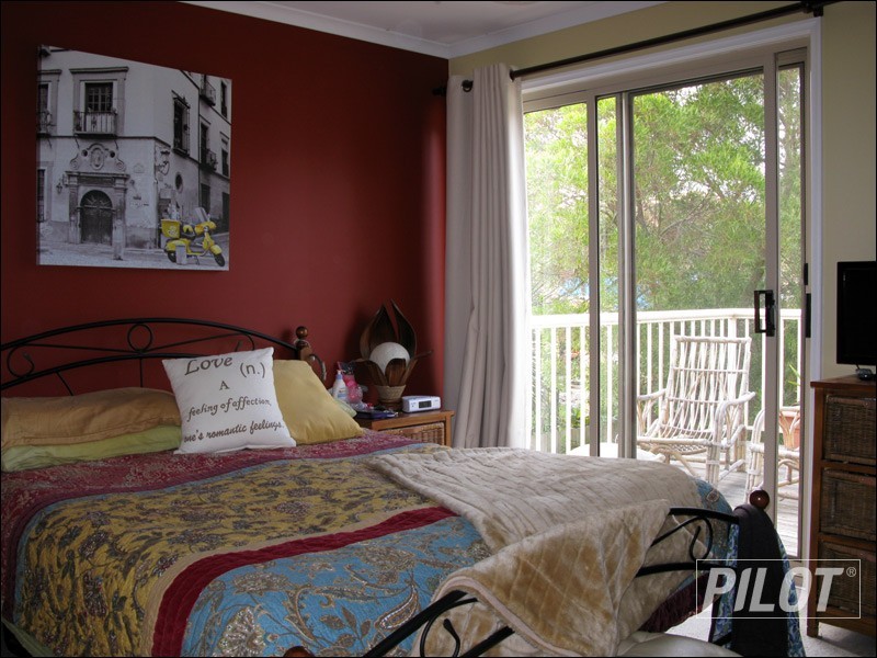 5/587 Esplanade, Mount Martha VIC 3934