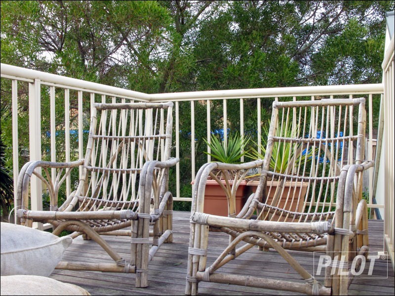 5/587 Esplanade, Mount Martha VIC 3934