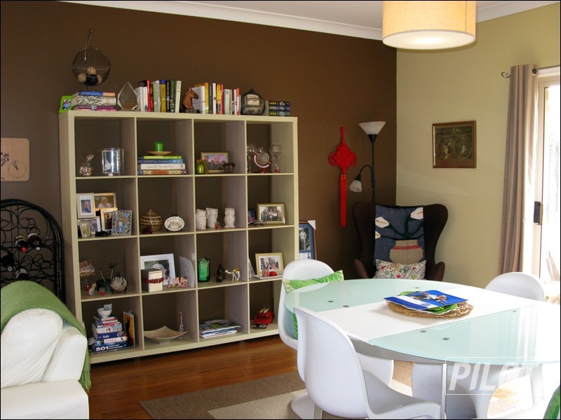 5/587 Esplanade, Mount Martha VIC 3934