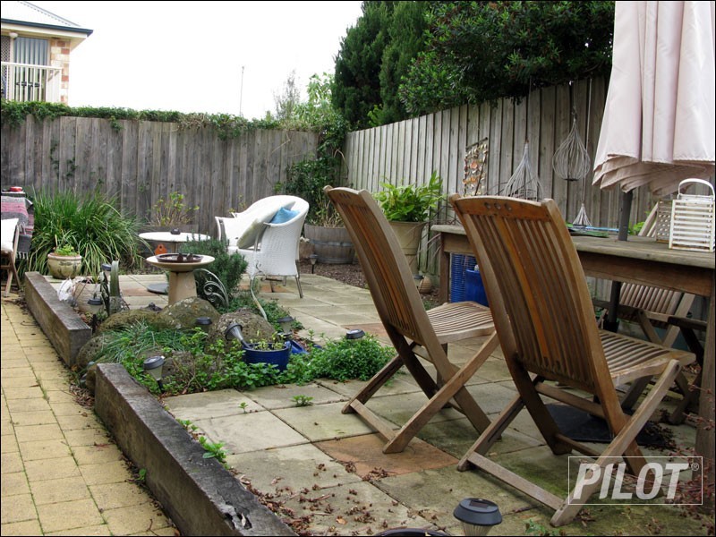 5/587 Esplanade, Mount Martha VIC 3934