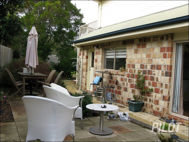 5/587 Esplanade, Mount Martha VIC 3934