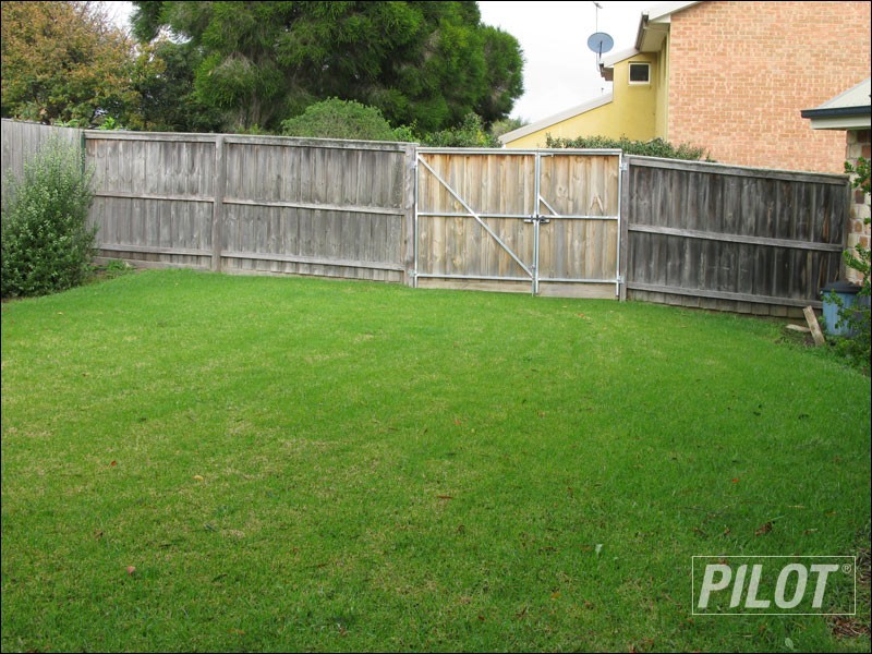 5/587 Esplanade, Mount Martha VIC 3934