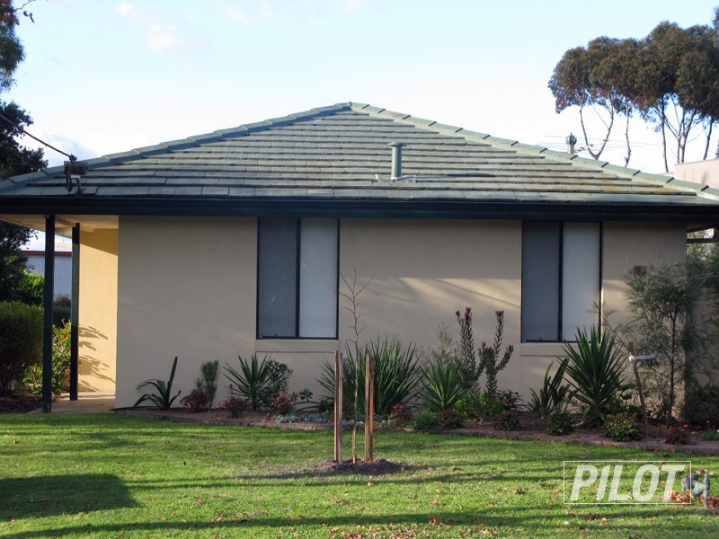 1/45 Spray Street, Mornington VIC 3931