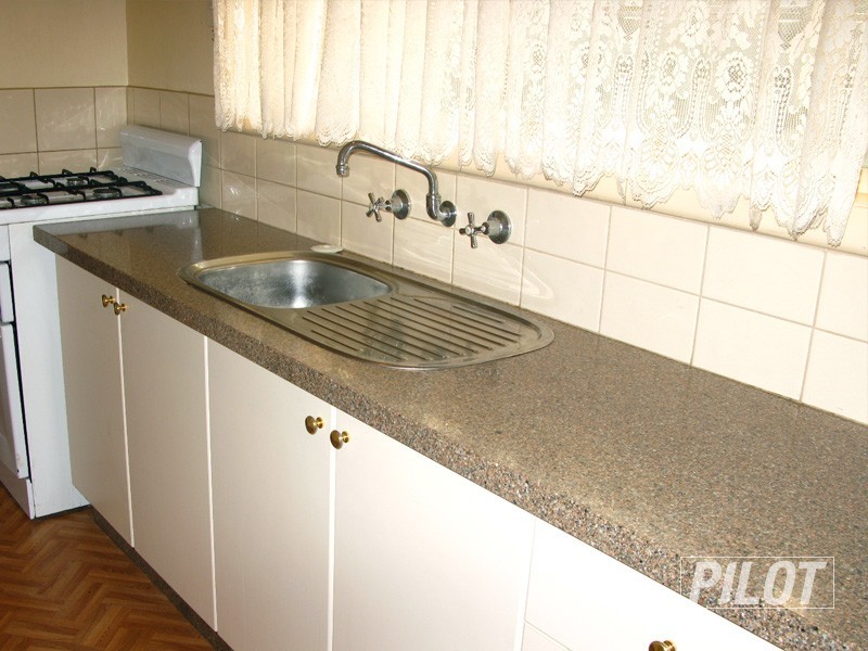 1/45 Spray Street, Mornington VIC 3931