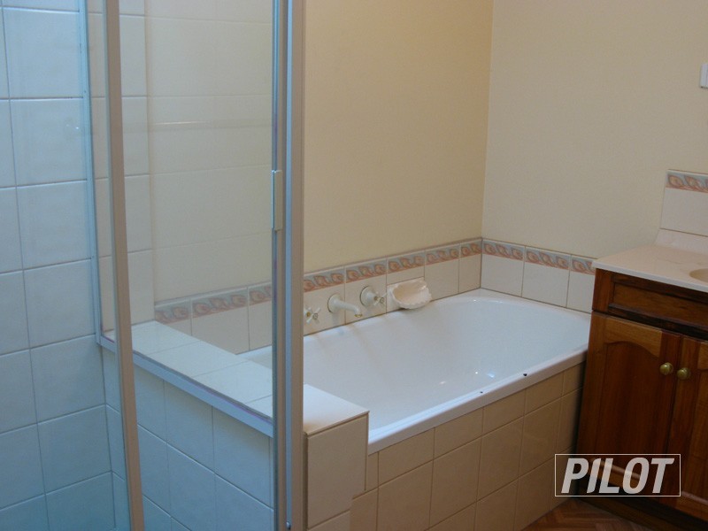 1/45 Spray Street, Mornington VIC 3931