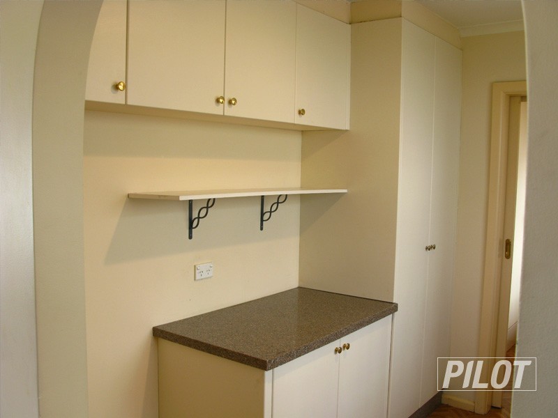 1/45 Spray Street, Mornington VIC 3931