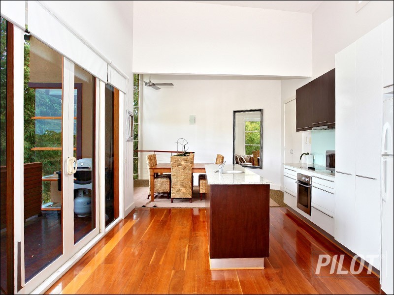 1/1 Hoylake Grove, Mornington VIC 3931