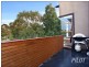 1/1 Hoylake Grove, Mornington VIC 3931