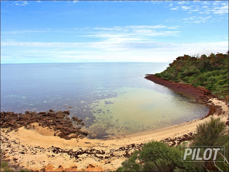 1/1 Hoylake Grove, Mornington VIC 3931